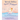 Wendy Willow Water Ballerina: A story about Synchronized Swimming
