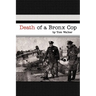 Death of a Bronx Cop