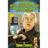 Twenty Five Mystery Science Theater 3000 Films That Changed My Life In No Way Whatsoever