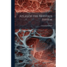 Atlas of the Nervous System