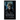 The Black Eyed Prophecy