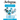 Instagram For Beginners: Learn The Basics of Instagram, Get More Likes, Attract New Followers Guide
