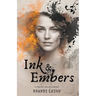 Ink & Embers