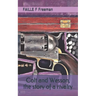 Colt and Wesson, the story of a rivalry