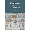 Keeping the Faiths: The Freed family's journey from Swiss Mennonites to Pennsylvania Methodists