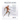 Proactive Ageing: Comprehensive Strategies for Muscle Preservation and Sarcopenia Resistance in Bioregenerative Medicine
