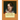 A Pair of Blue Eyes. By: Thomas Hardy ( NOVEL )