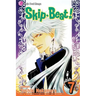 Skip-Beat!, Vol. 7