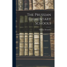 The Prussian Elementary Schools