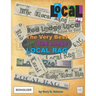 The Very Best of the Red Lodge Local Rag