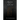 Keys of Ocat: A Grimoire of Daemonolatry Nygromancye