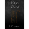 Keys of Ocat: A Grimoire of Daemonolatry Nygromancye