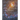 Astronomical Numbers