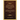 A Dictionary Of The Characters And Proper Names In The Works Of Shakespeare: With Notes On The Sources And Dates Of The Plays And Poems