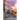 Hidden Pictures
