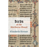 Birds of the Sherborne Missal