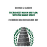 The Richest Man in Babylon: with The Magic Story