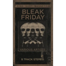 Bleak Friday