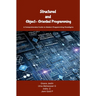 Structured and Object-Oriented Programming: A Comprehensive Guide to Modern Programming Paradigms