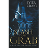 Slash and Grab