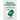 Hausa Language: The Hausa Phrasebook
