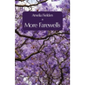 More Farewells