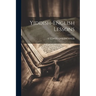 Yiddish-english Lessons