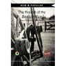The Hound of the Baskervilles