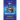 Am I On The Spectrum?: An Aspies Guide to the Autistic Spectruum Iam on it and So Are You!
