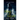 Dead of Night