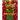 Christmas word search.: Easy Large Print Puzzle Book for Adults, Kids & Everyone for the 25 Days of Christmas.