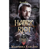 Hawk/Riot Duet: A Bones MC Romance