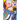 Dandadan, Vol. 4
