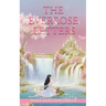 The Everrose Letters: Ethereal Edition
