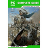 Mount & Blade II: Bannerlord Latest Guide: Best Tips - Tricks - Strategies and More!
