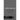 Story Grid 101