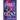 Ghost of a Chance: A Spicy Cozy Paranormal Romcom