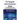 The Unstoppable Internet Entrepreneur Mindset: The Indispensable Guide to Creating Unlimited Wealth Online!