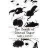 The Death of Conrad Unger