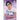 Saving Throw