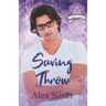 Saving Throw