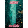 Lacuna: Chimera Part One