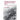 Wrongful Convictions and Forensic Science Errors: Case Studies and Root Causes