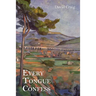 Every Tongue Confess