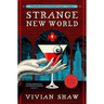 Strange New World