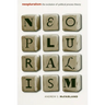 Neopluralism: The Evolution of Political Process Theory