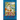 Wild Awakening: The Heart of Mahamudra & Dzogchen