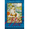 Wild Awakening: The Heart of Mahamudra & Dzogchen
