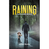 Raining Cats and Dogs
