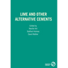 Lime and Other Alternative Cements